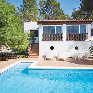 Apart-hotel Casa Maria