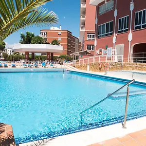 *** Hotel Seramar Luna Park Adults Only Spanien
