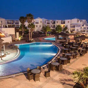**** Hotel Vitalclass Lanzarote (adults Only) Spanien