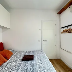 Parrales Bed & Breakfast